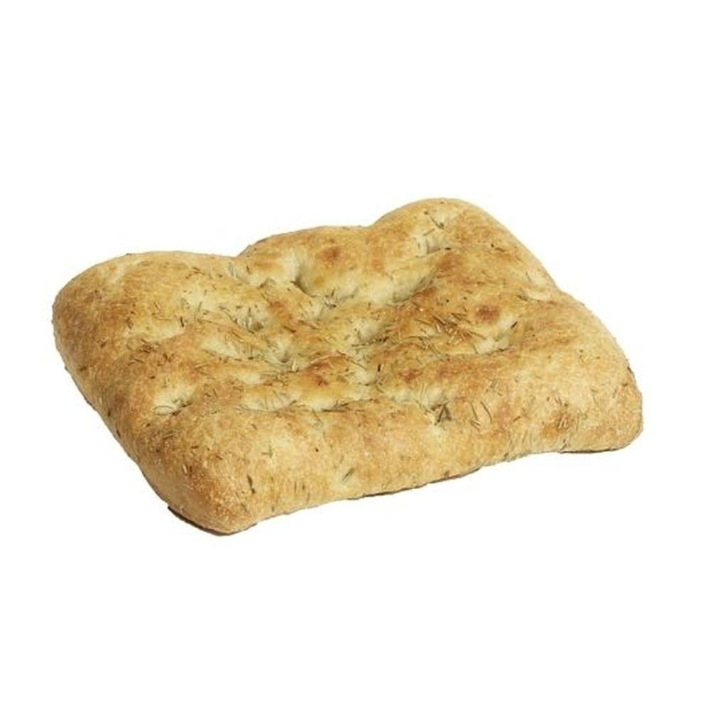 Product gallery 580704925