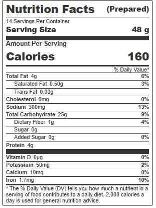 Product gallery 519903259