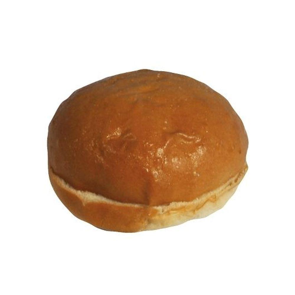 Product gallery 610473823