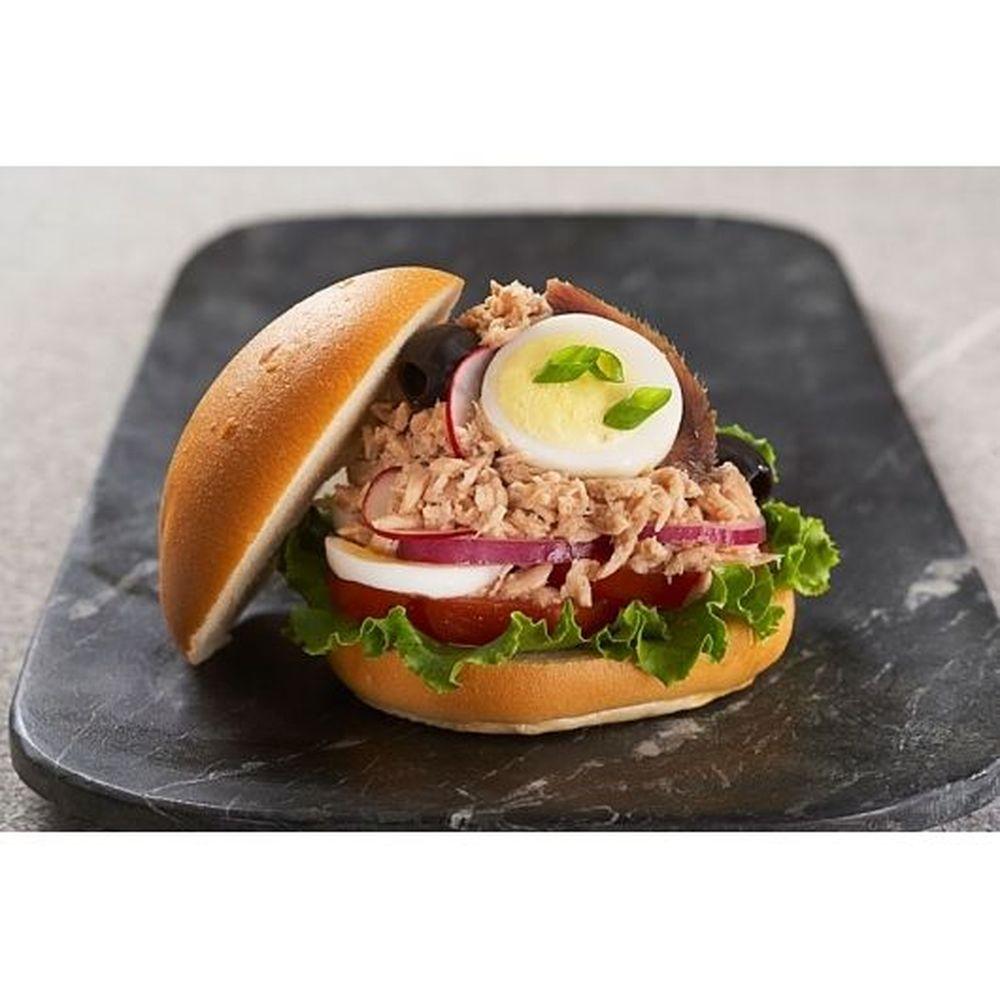 Product gallery 641800224