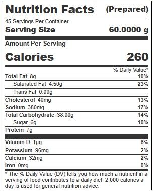 Product gallery 140776545