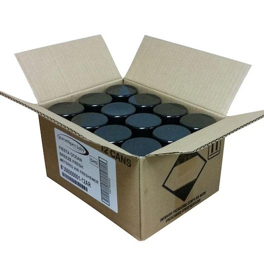 Product gallery 878845815