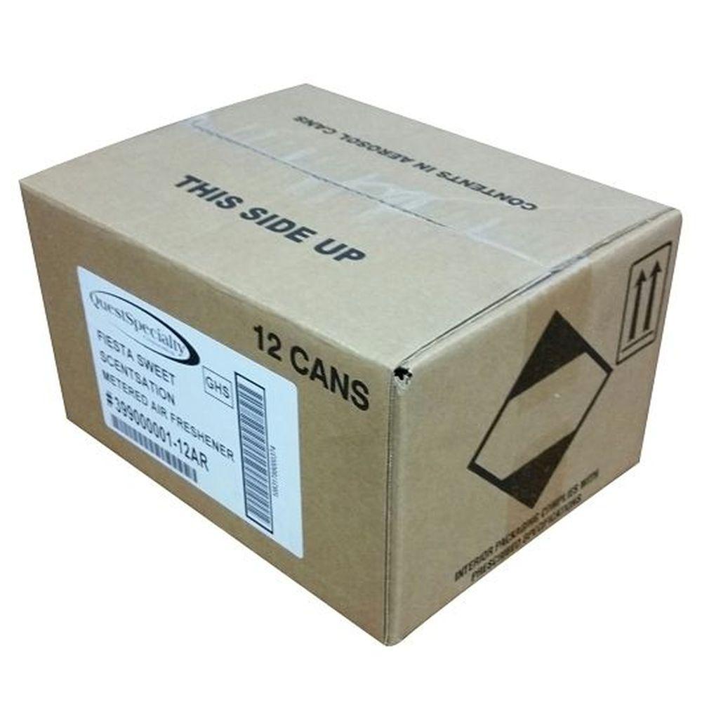 Product gallery 163792495