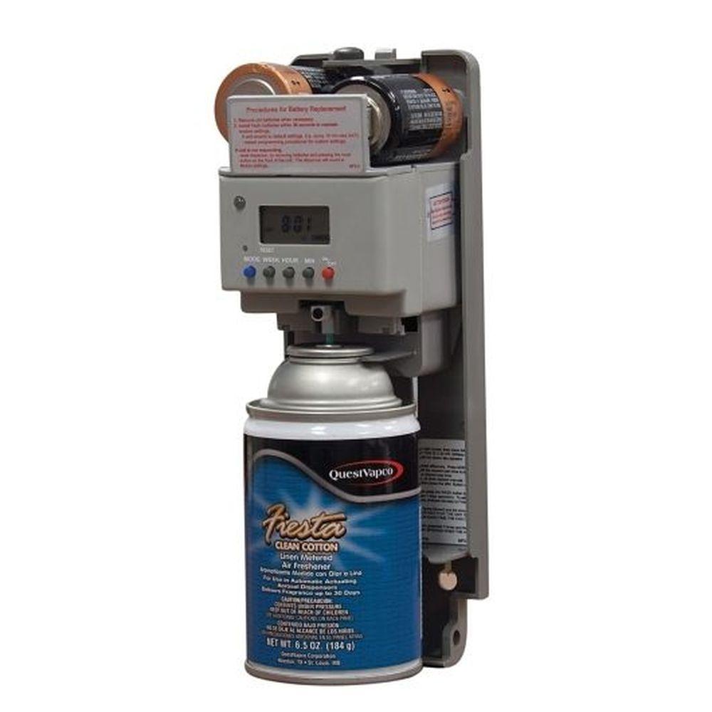 Product gallery 752479222