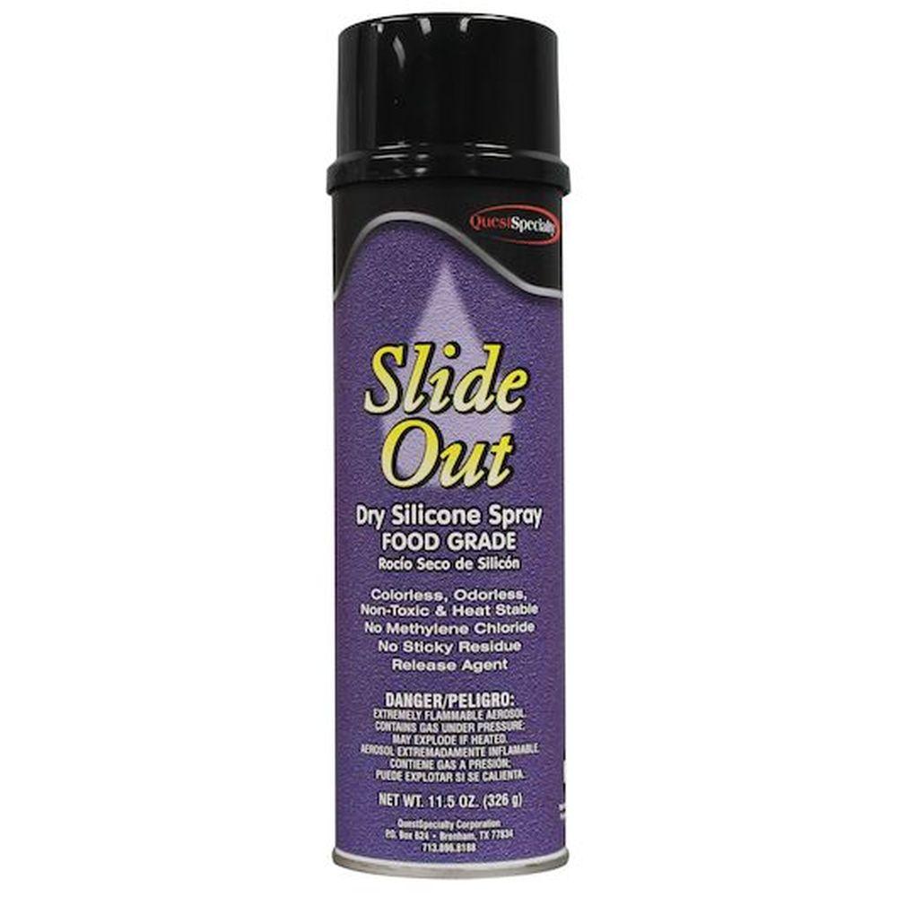 Product gallery 106633409