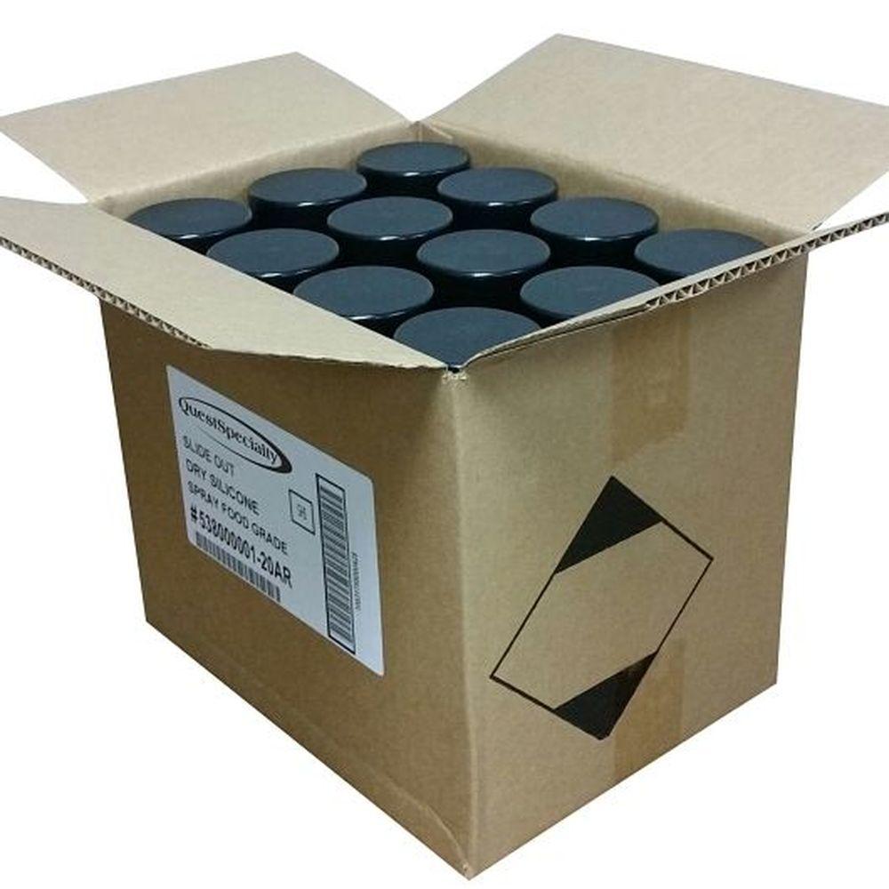 Product gallery 685255196