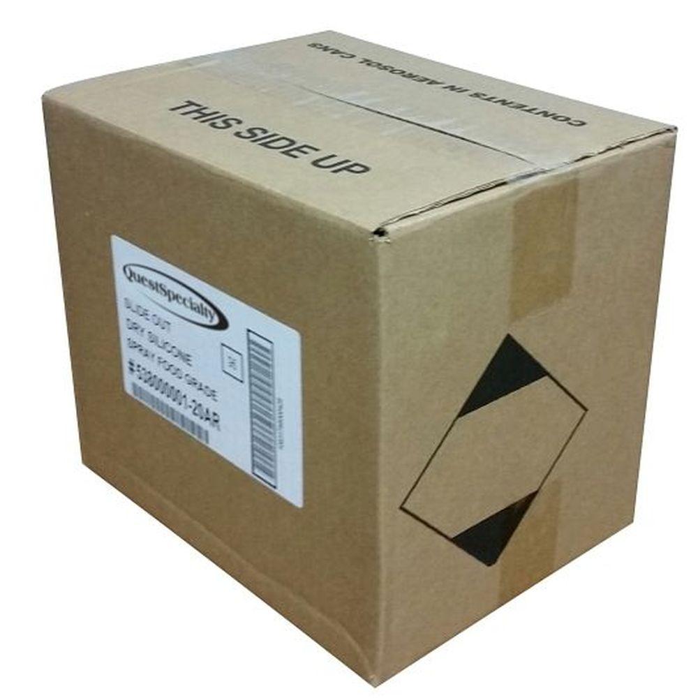 Product gallery 123990258