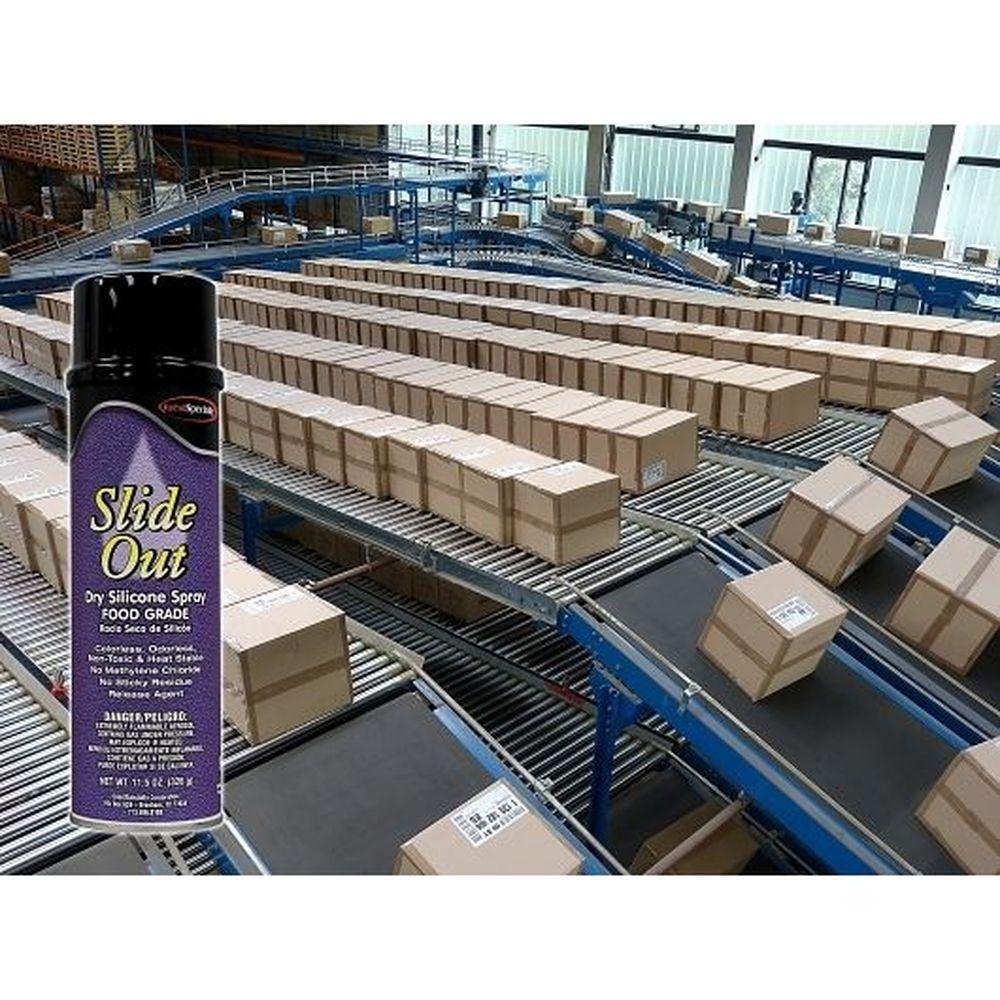 Product gallery 593137640