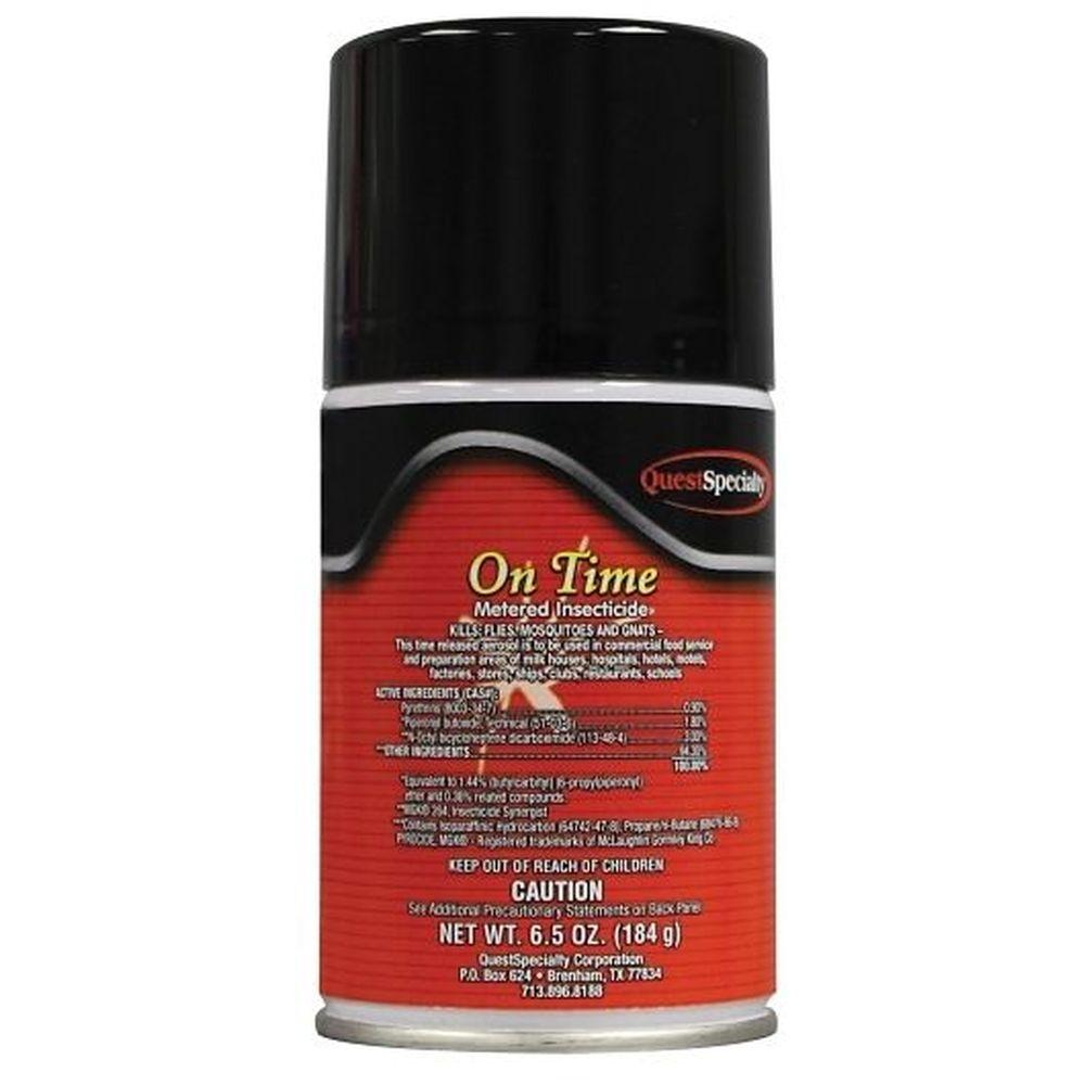 Product gallery 927962456