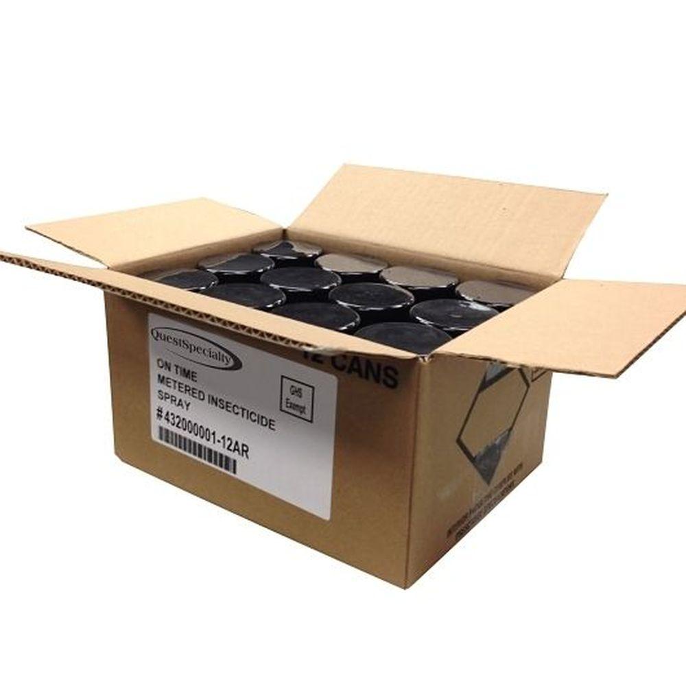 Product gallery 564247243