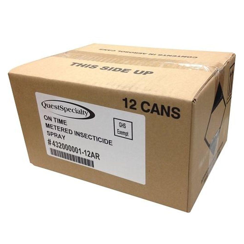 Product gallery 889995410