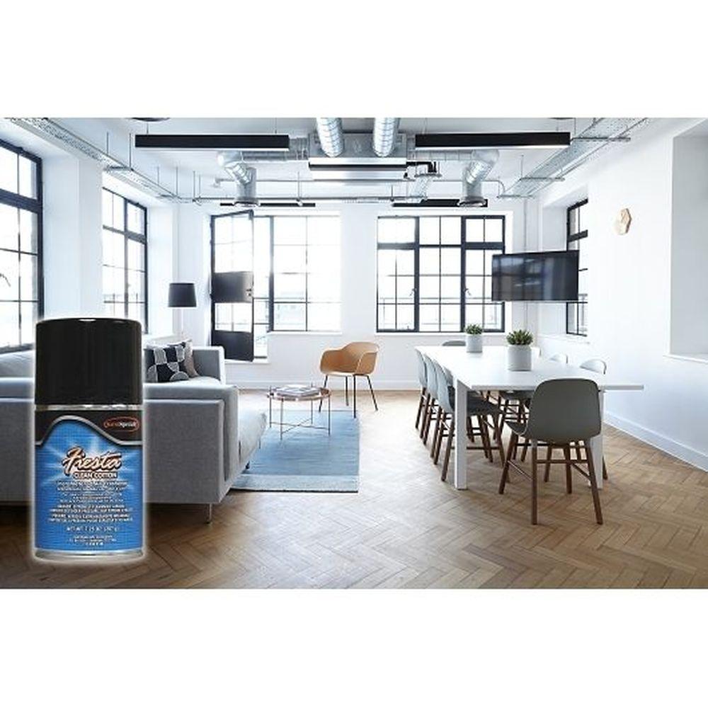 Product gallery 495326573