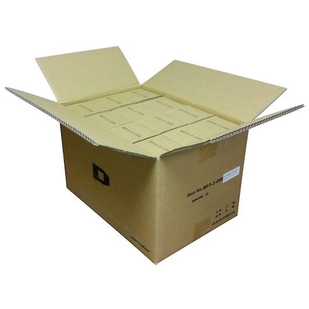 Product gallery 422490129