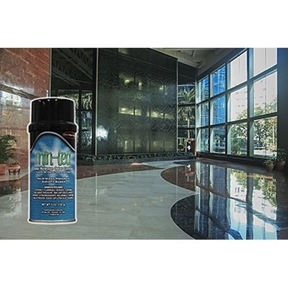 Product gallery 667711082