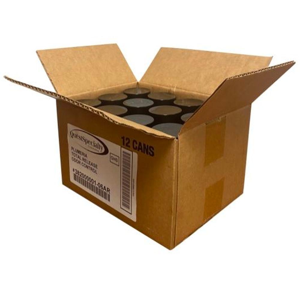 Product gallery 497886673