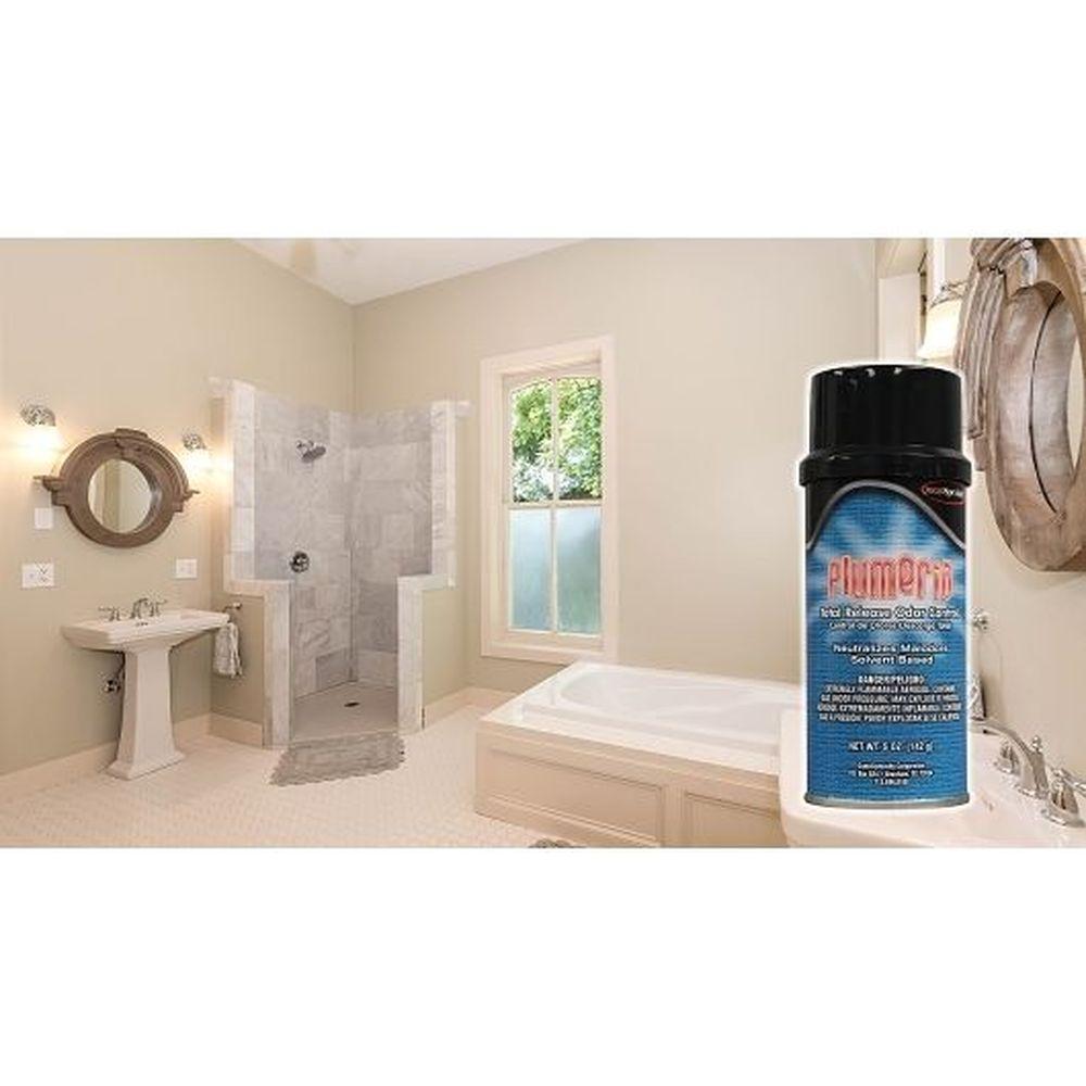 Product gallery 777208700