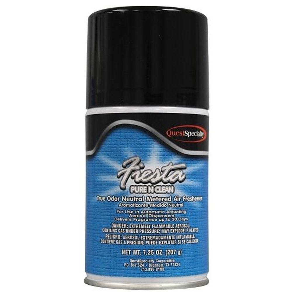 Product gallery 523944487