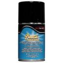 Weekend Getaway Sugared Orchid Metered Air Freshener