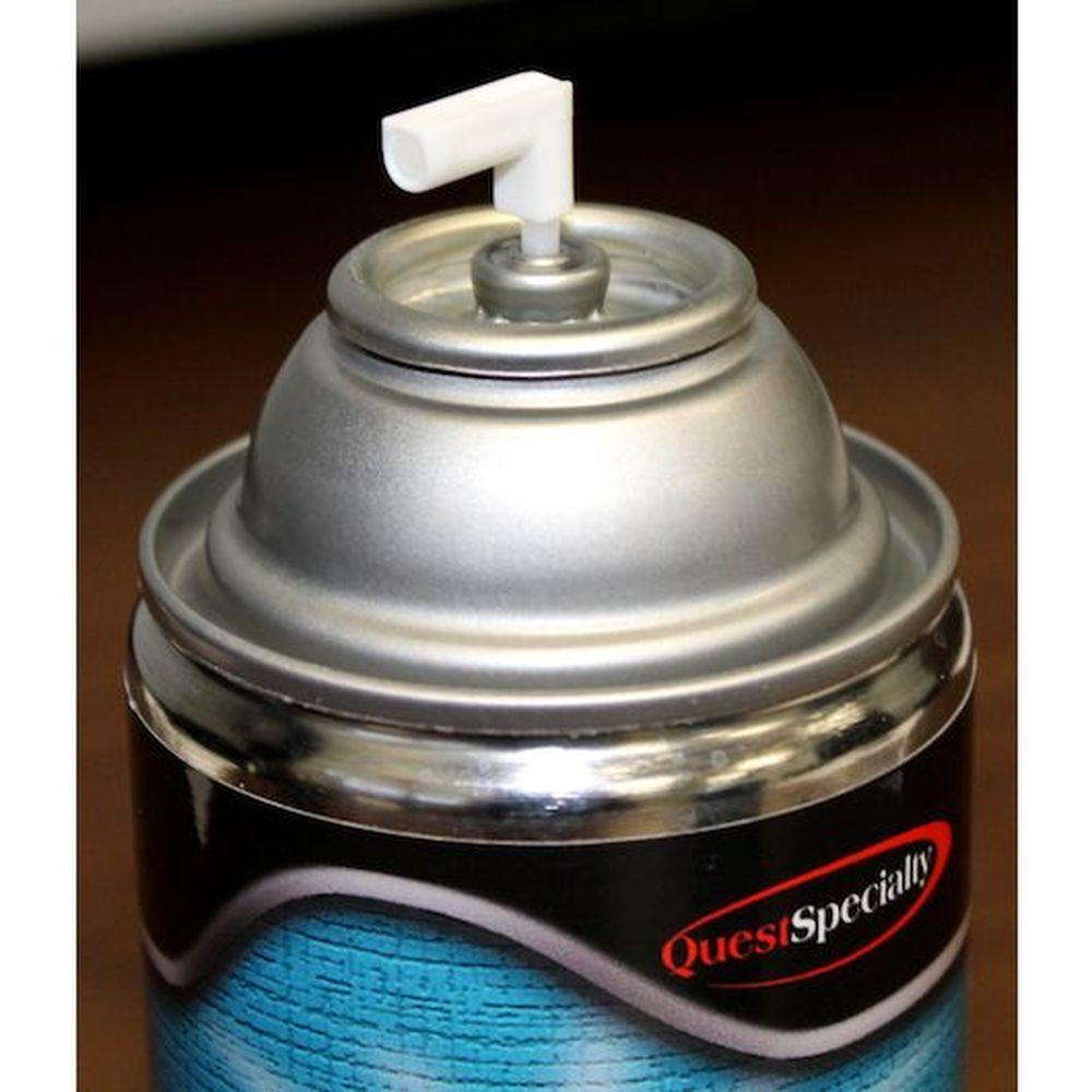 Product gallery 338244240