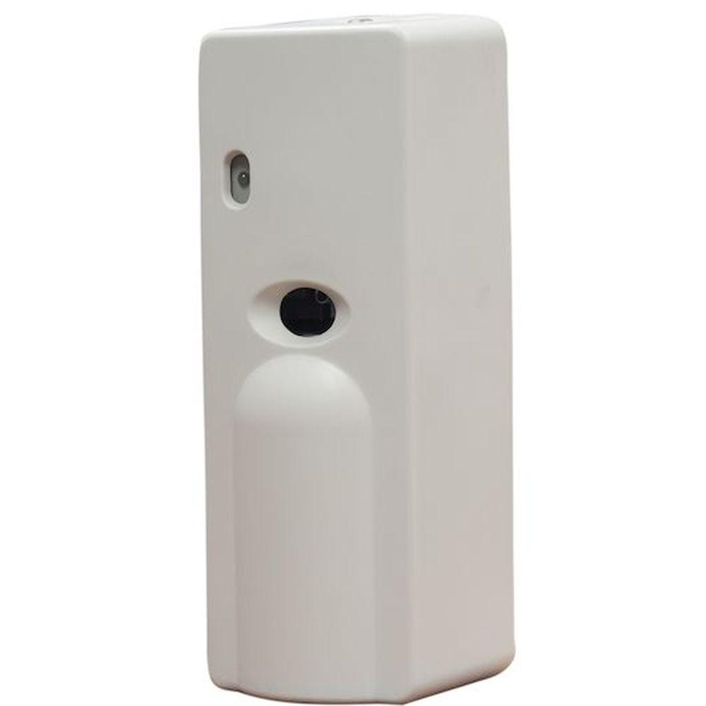 Product gallery 457721159