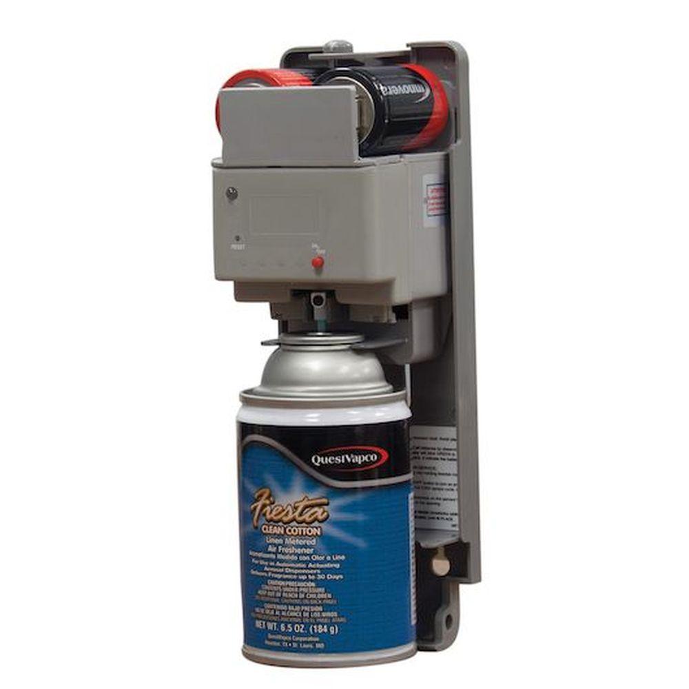 Product gallery 810753693