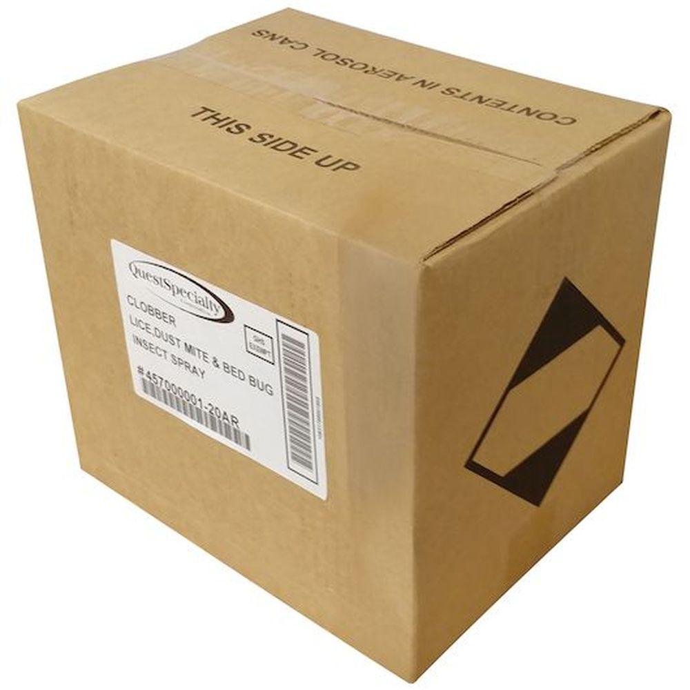 Product gallery 990358159