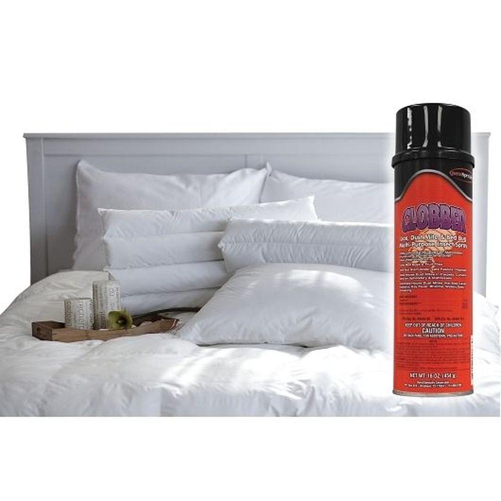 Product gallery 676967581