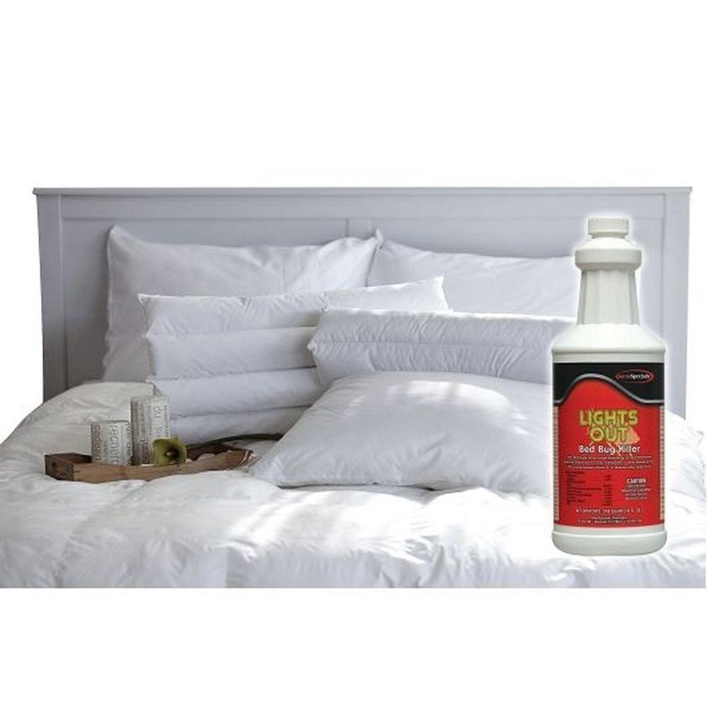 Product gallery 108736152