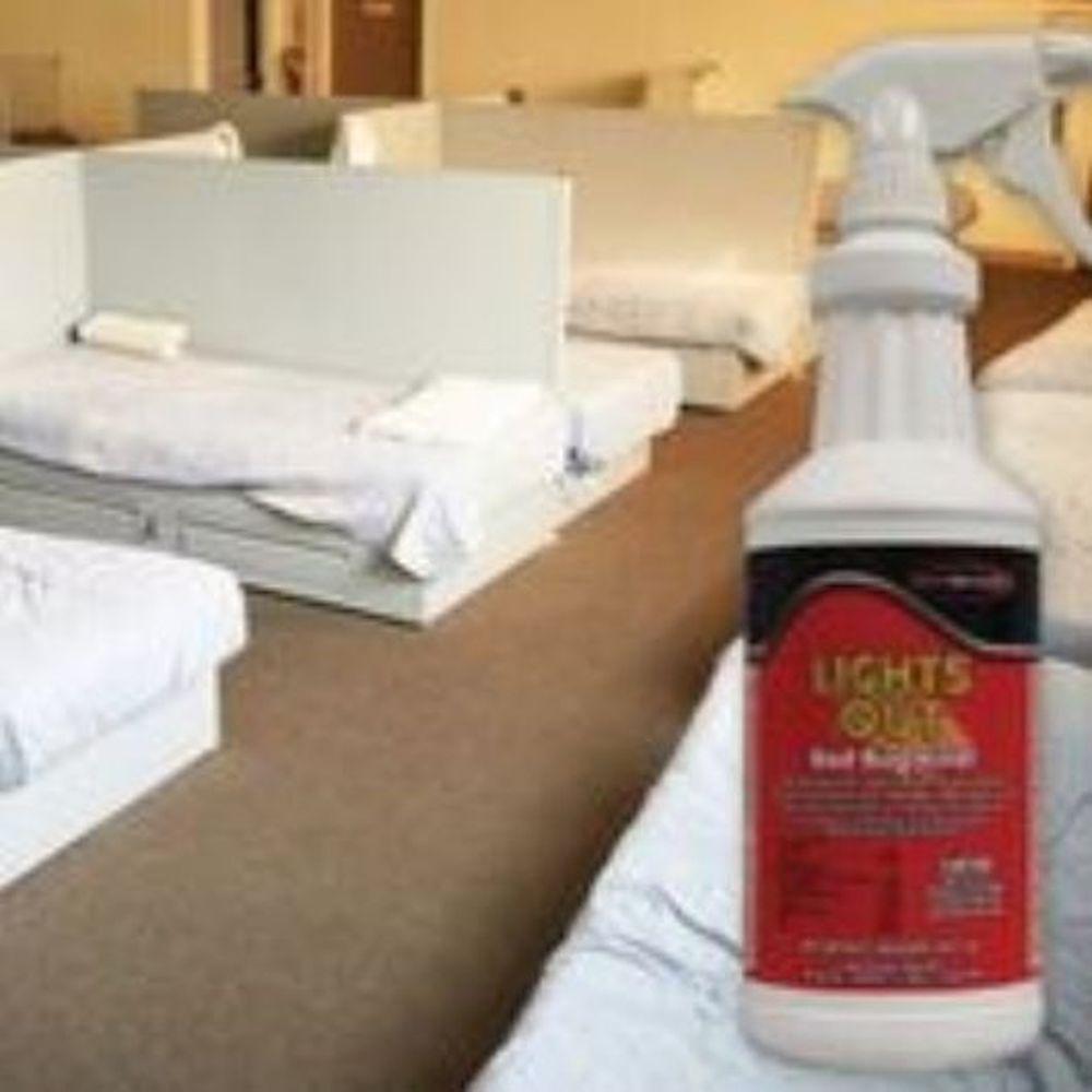 Product gallery 825146957