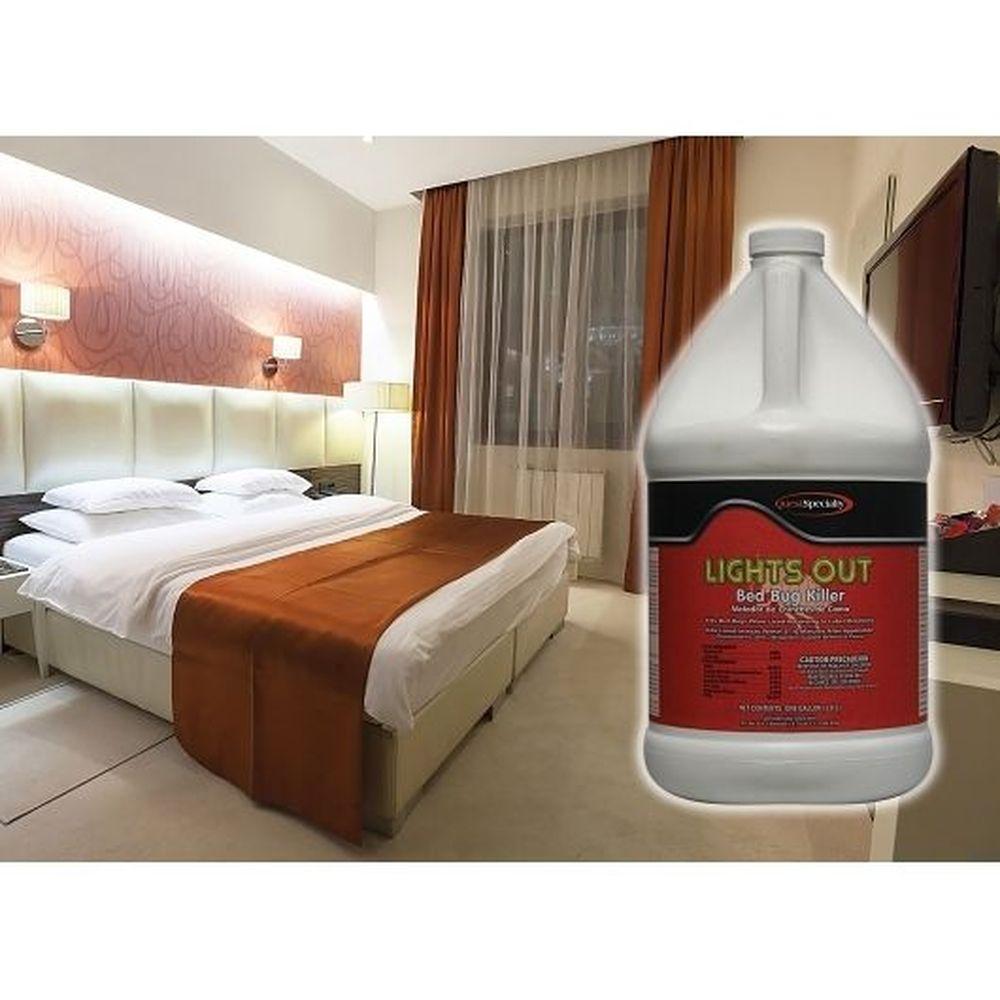 Product gallery 268744869