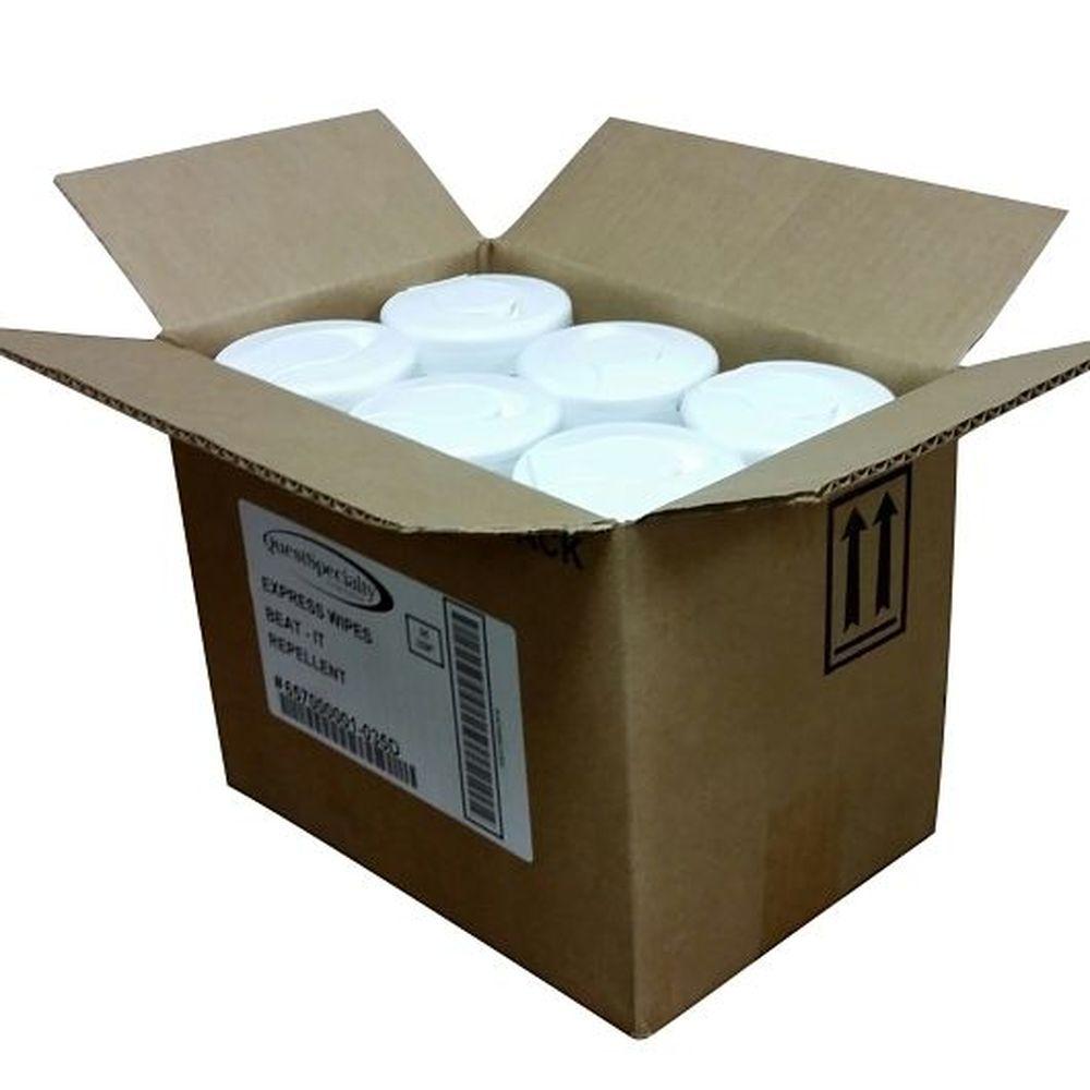 Product gallery 191340664