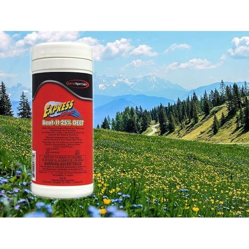 Product gallery 404189231