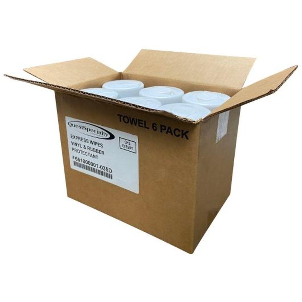 Product gallery 131754205