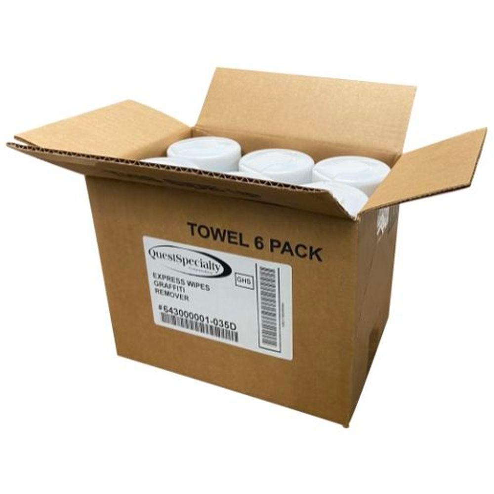 Product gallery 776951232