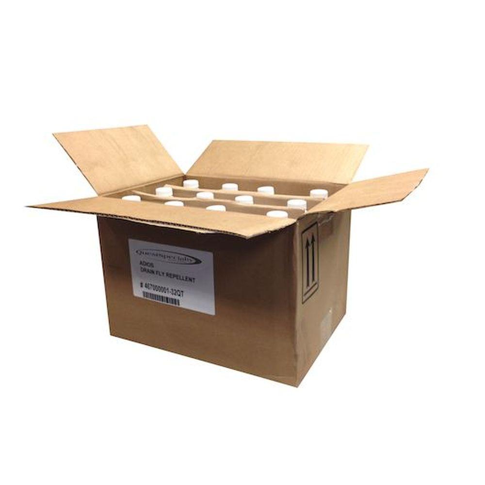 Product gallery 175881159