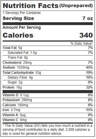 Product gallery 401160733