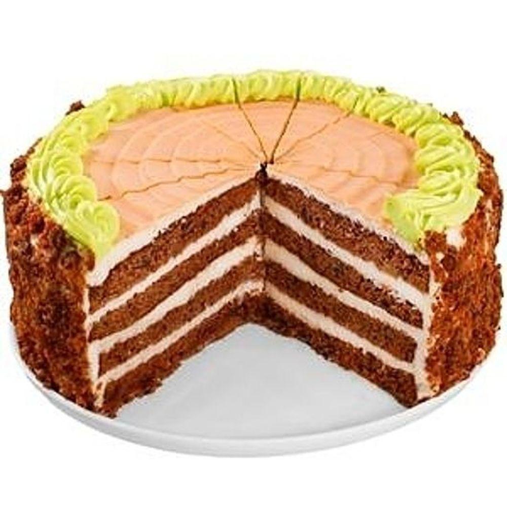 Product gallery 201643494