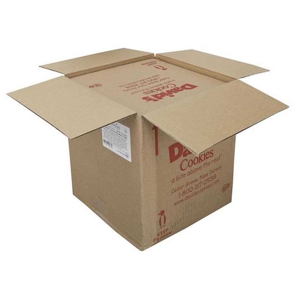 Product gallery 921749368