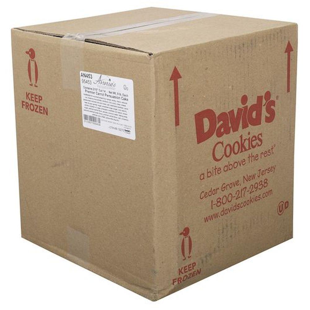 Product gallery 292353671