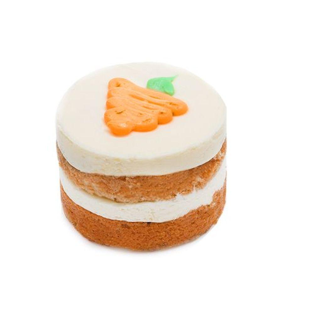 Product gallery 808598045