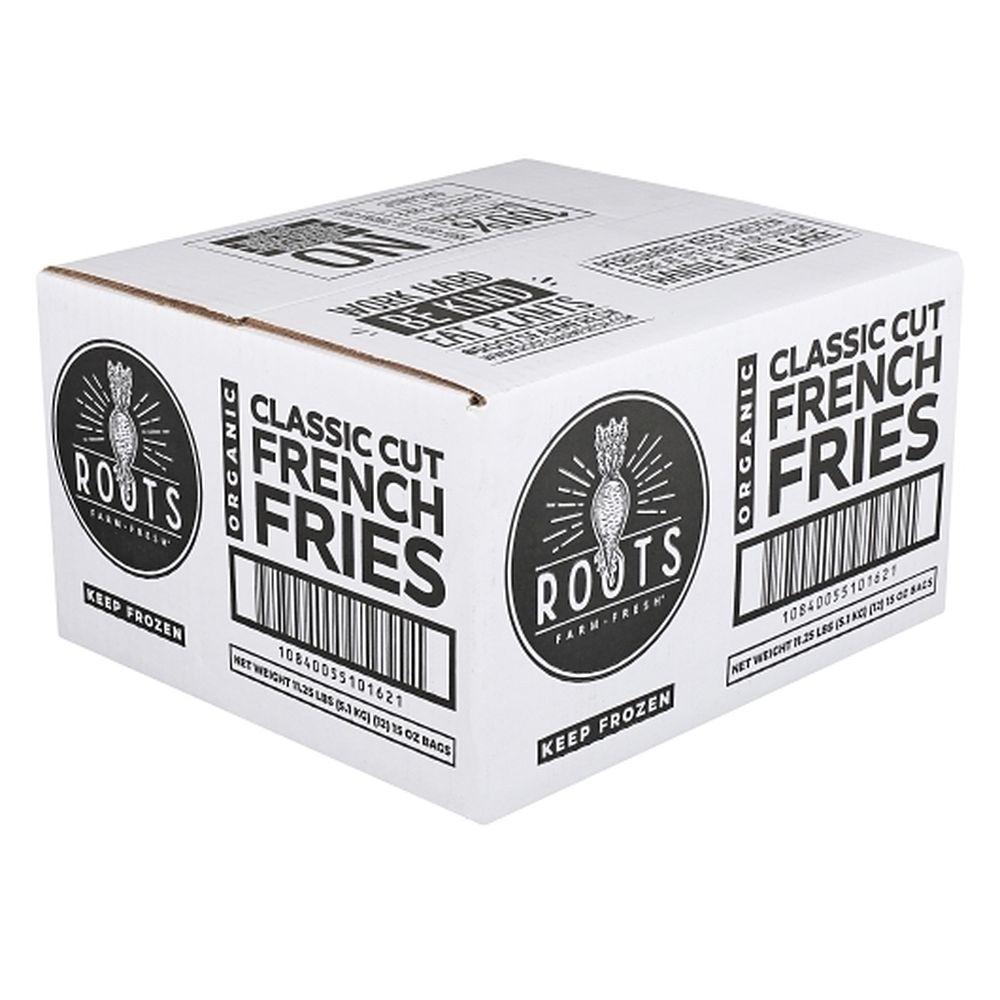 Product gallery 337826950