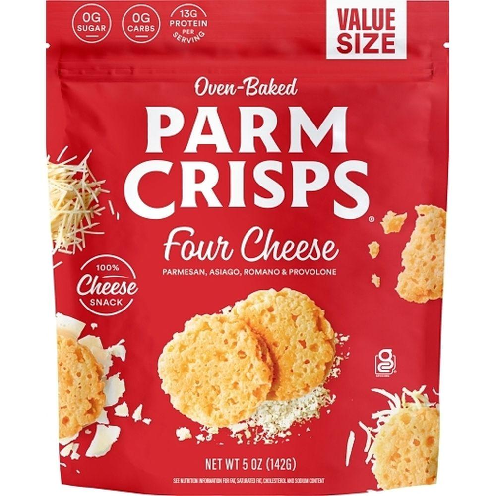 Product gallery 762999121