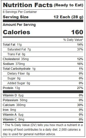 Product gallery 308046598