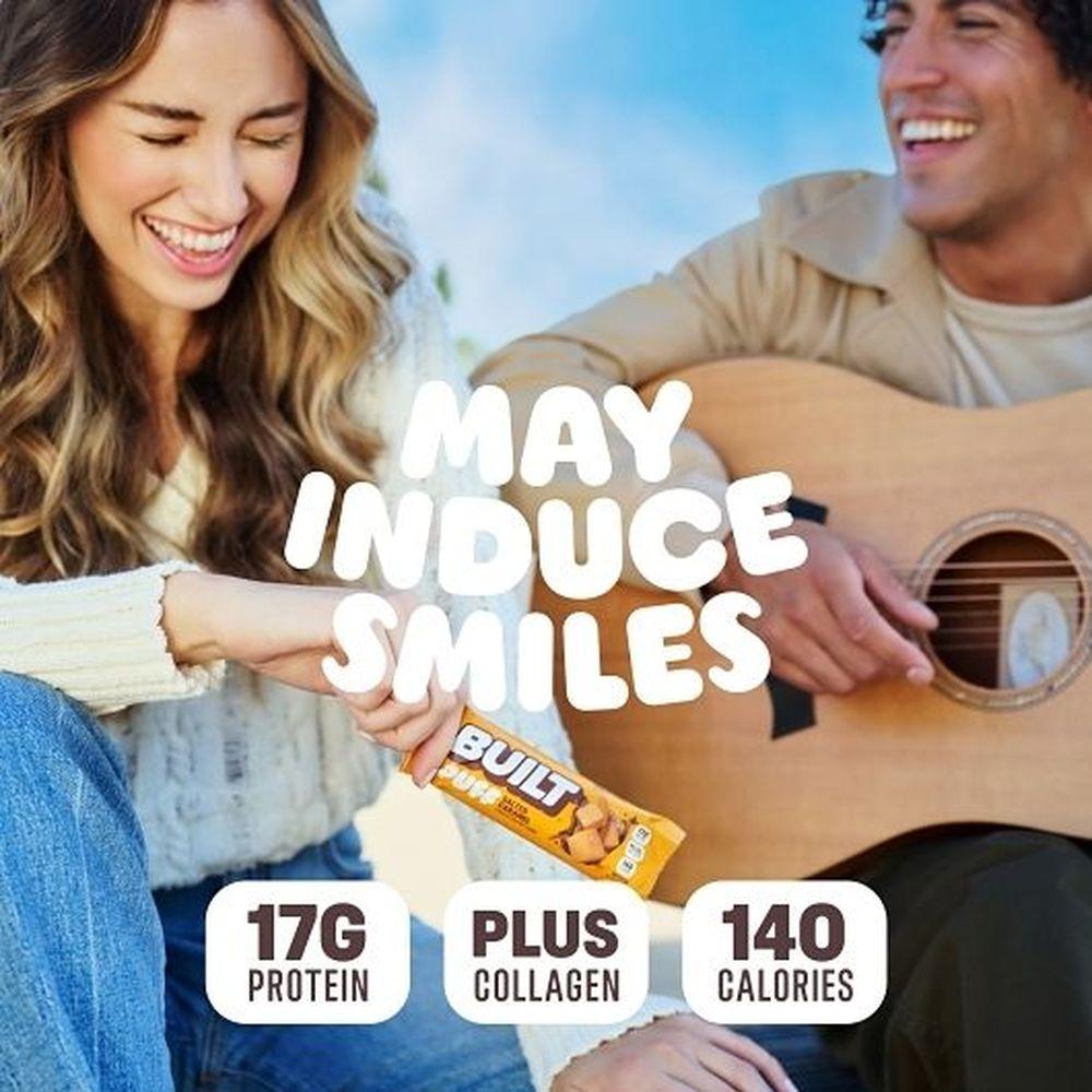 Product gallery 100677506