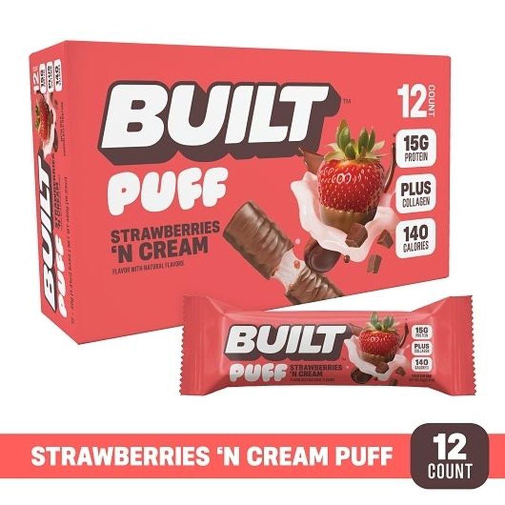 Product gallery 133714354