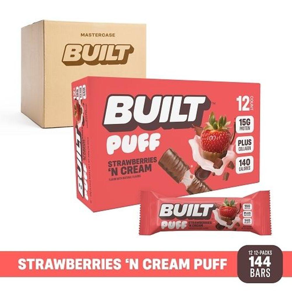 Product gallery 766532267