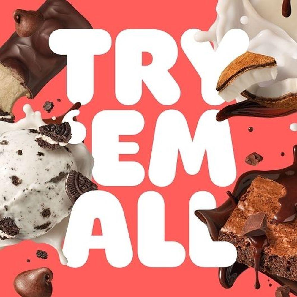 Product gallery 793737487