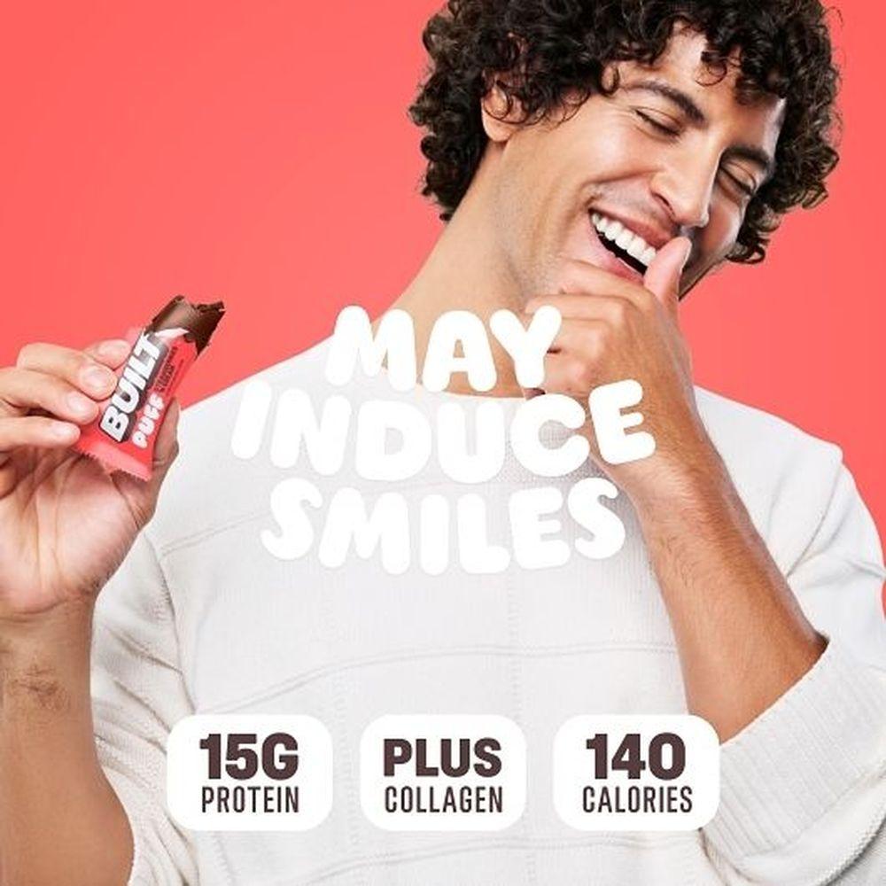 Product gallery 414818531