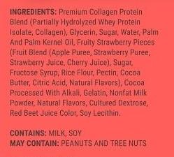 Product gallery 258880283