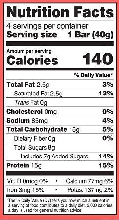 Product gallery 124927728